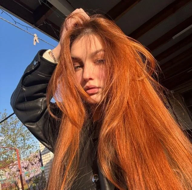 Millia_Herro Offline XXX-chat