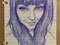 sherah666's Live XXX Chat