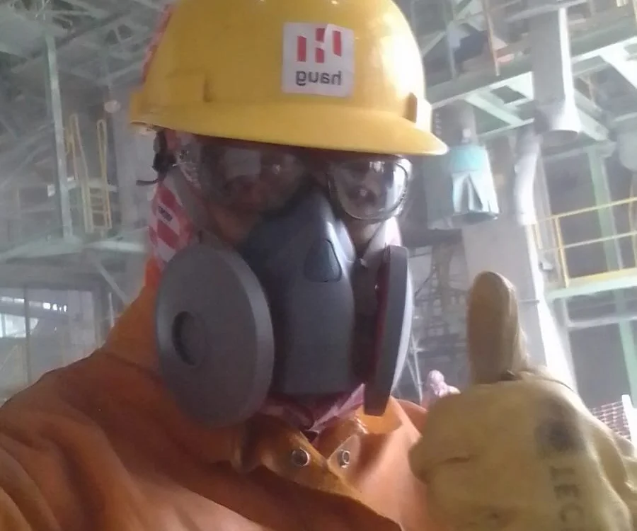 Offline XXX chat peruanoardiente