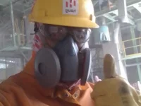 peruanoardiente's webcam live show