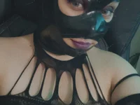 Chat XXX en directo de rini_bunny