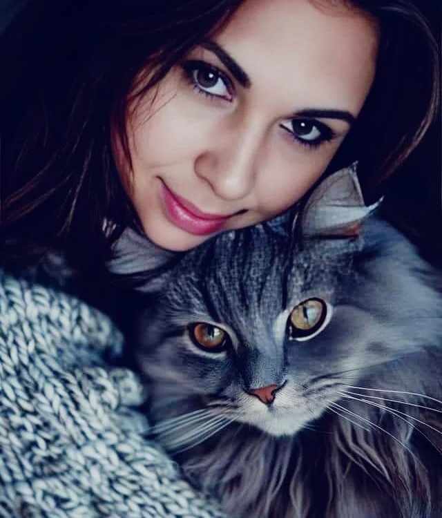 Offline chatovací místnost lissyweet__