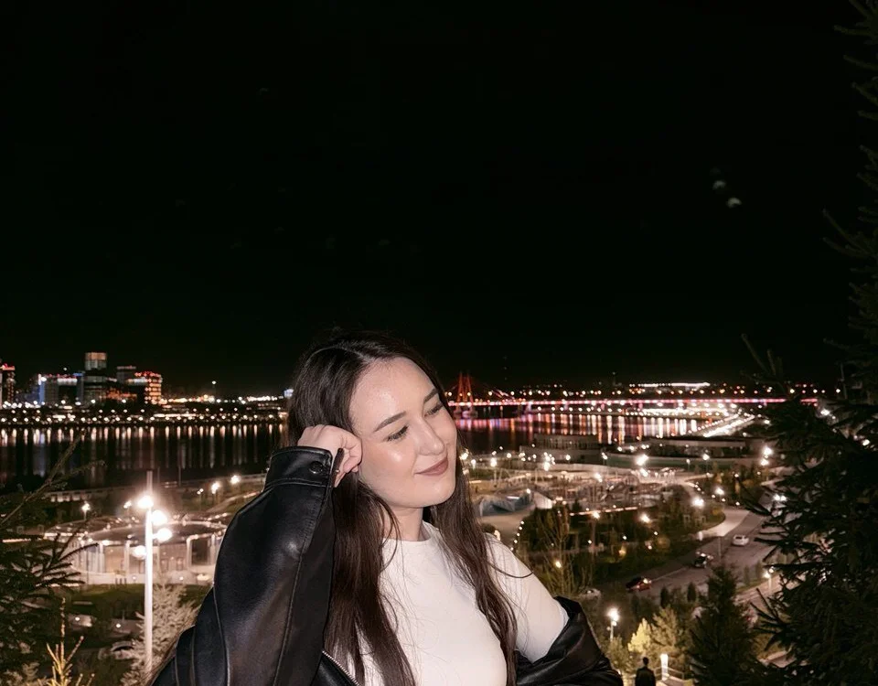 EdithaHarkey's Offline Chat Room