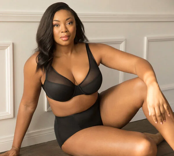 Offline XXX chat big_boobs123