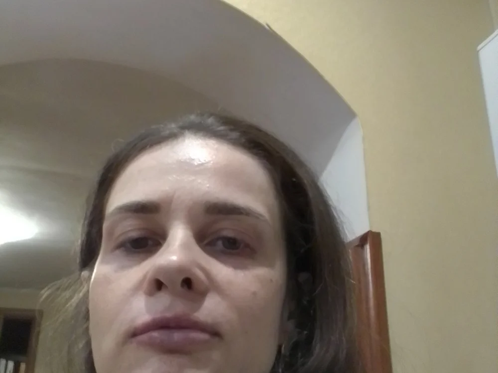 CarolynXRoses offline chatrum