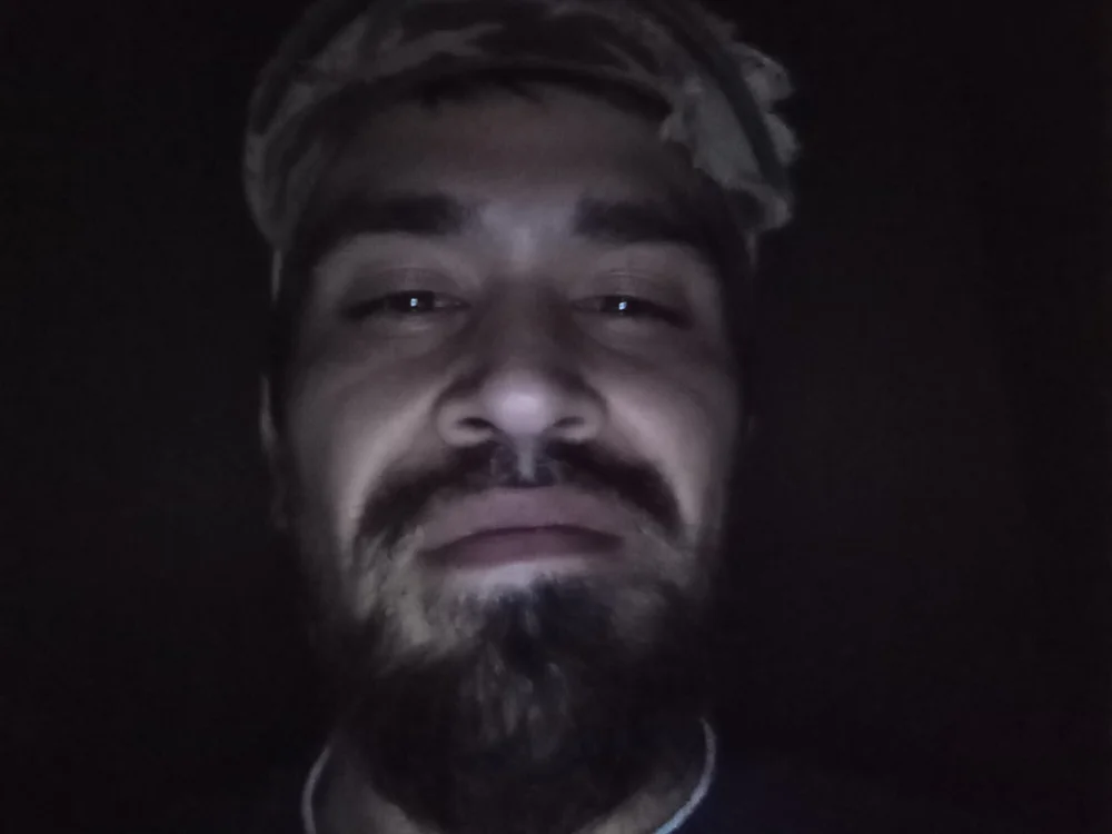 gggkk10's Offline XXX Chat