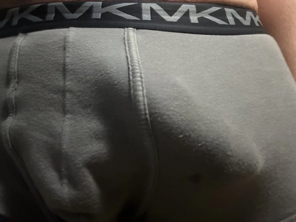 bichotasoo2021's Offline XXX Chat