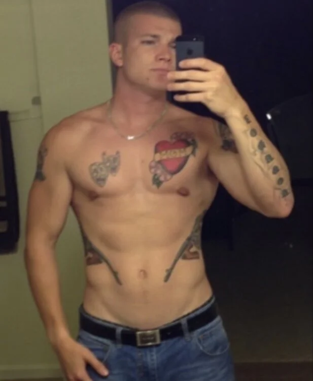 Jnasty4120 Chat XXX offline