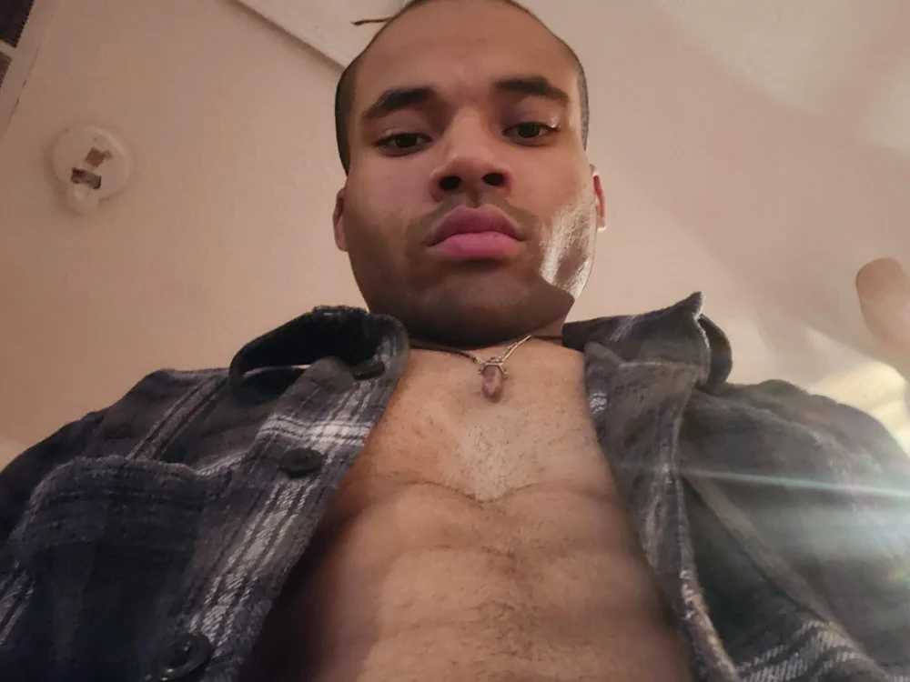 Offline chatovací místnost i_earl