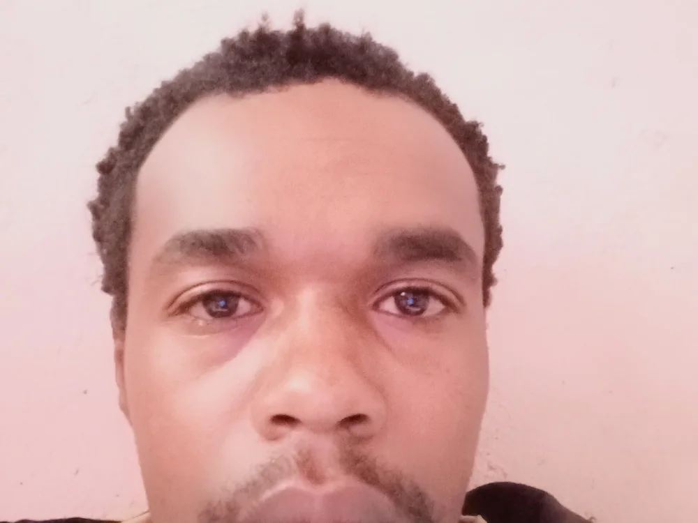 JojoKam cover photo