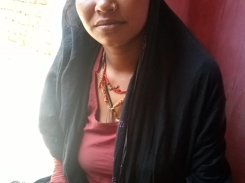 Offline XXX chat modela Hot_anjo