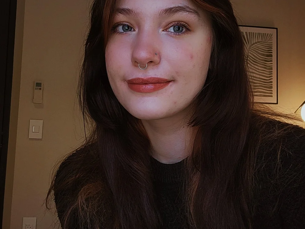 kennedyjade720 offline chatrum