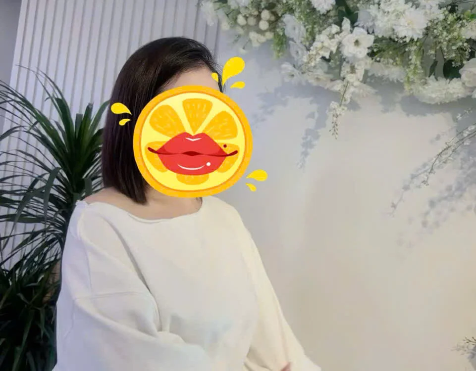 Offline XXX chat Ri-Rinx