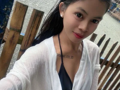 ironheartsmile profile