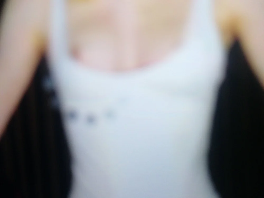 ห้องแชทออฟไลน์ของ Damla_00