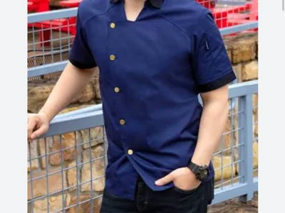 Magicman09@xh profile