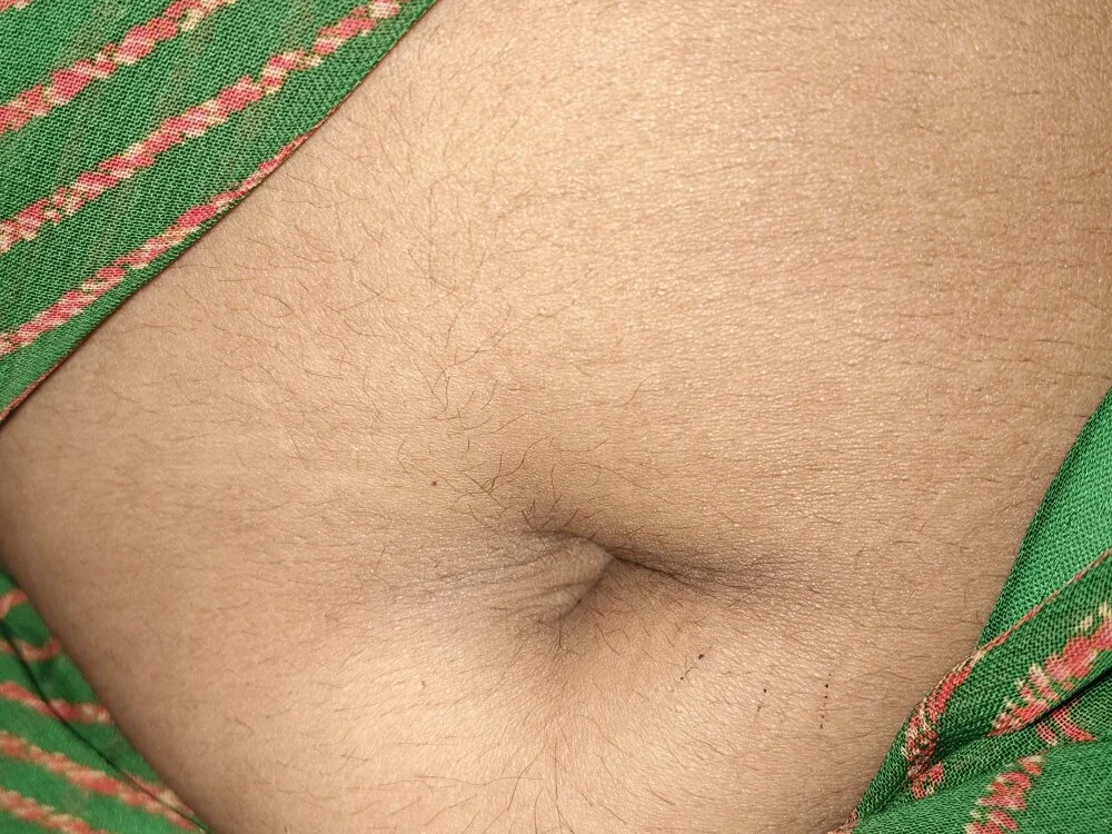 Chat XXX offline de rani12304