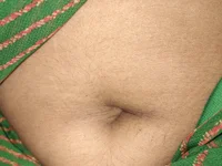 rani12304's webcam live show