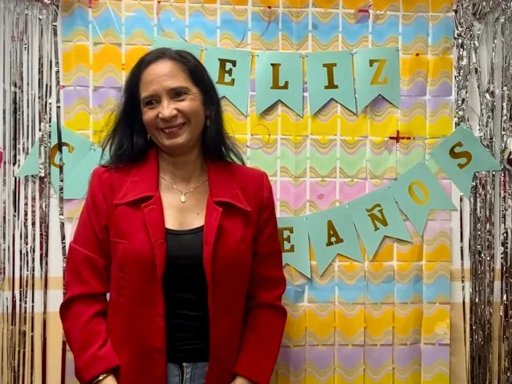 Offline XXX chat AnnaArela