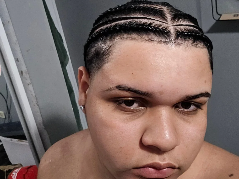 bugguie's Offline Chat Room