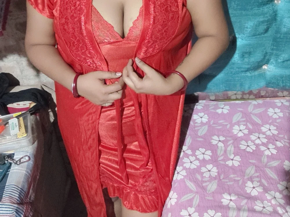 bbw-anu's Offline Chat Room