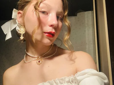 ElliFrankenweenie profile