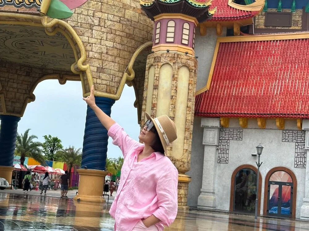 Nana_hd: офлайн-секс-чат