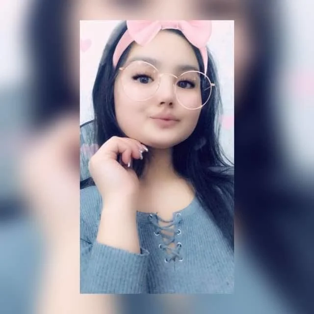Moonlightlee's Offline Chat Room