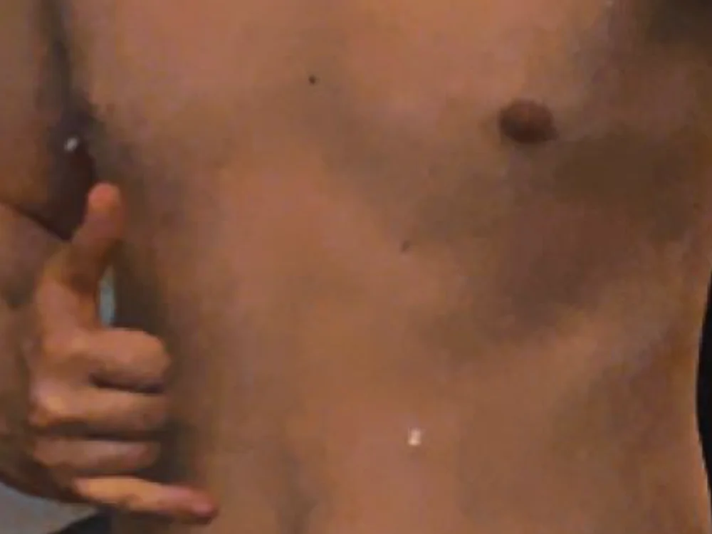 Sex_boy725 offline chatrum