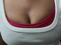 Sexyy_Priyaa's webcam live show