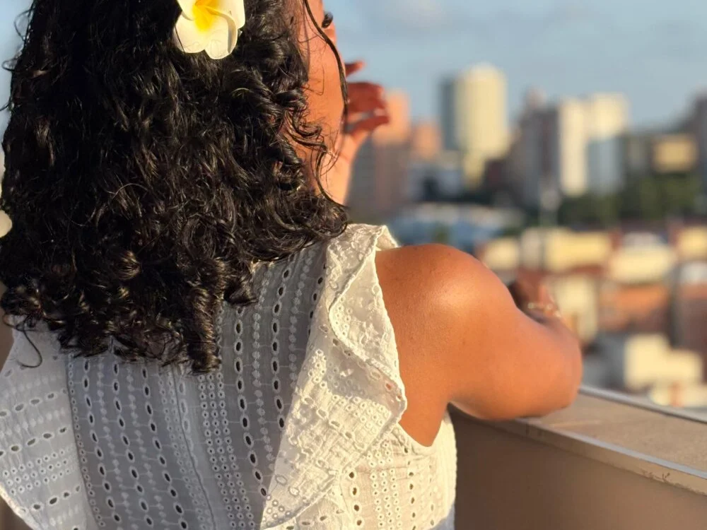 Chat XXX offline de Eloise_aksnes