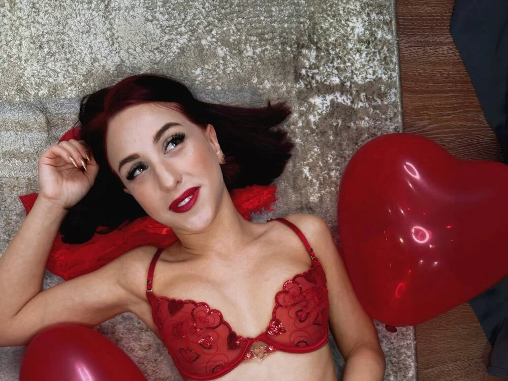 AnnGilbert's Offline XXX Chat