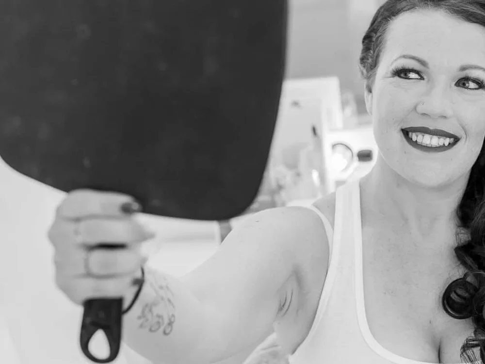 Stellateamo Adlı Modelin Çevrimdışı XXX Sohbeti