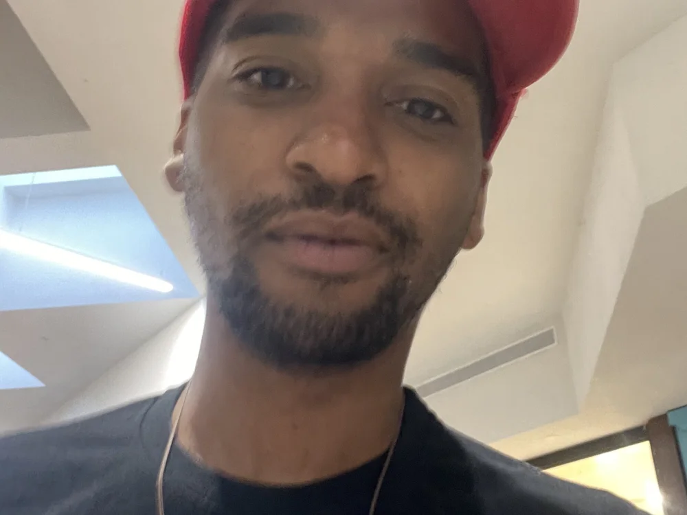 Franktaylor419 offline chatrum