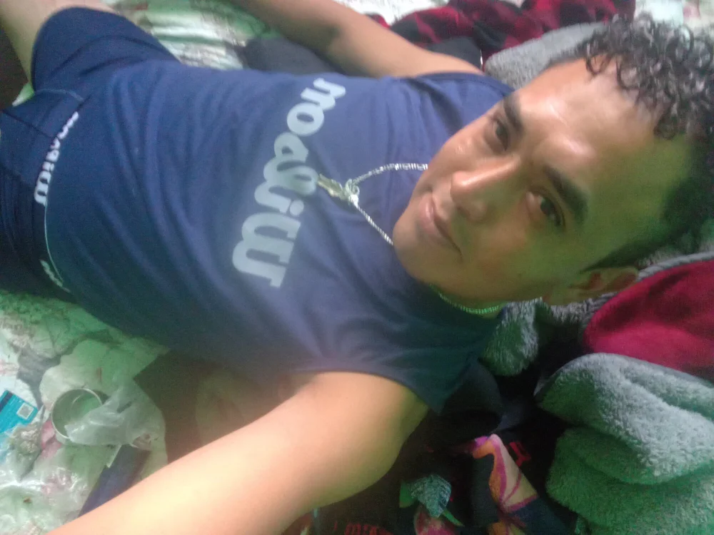 Chat +18 off-line de qkfc744888l