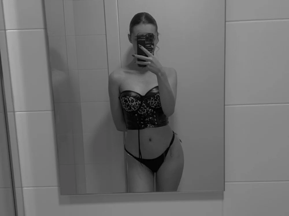 ห้องแชทออฟไลน์ของ lovesex1664
