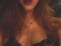 Sexy_Riya_09