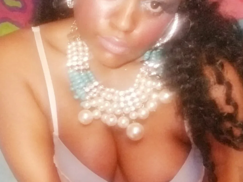 faeriepixiegurl Offline chatroom