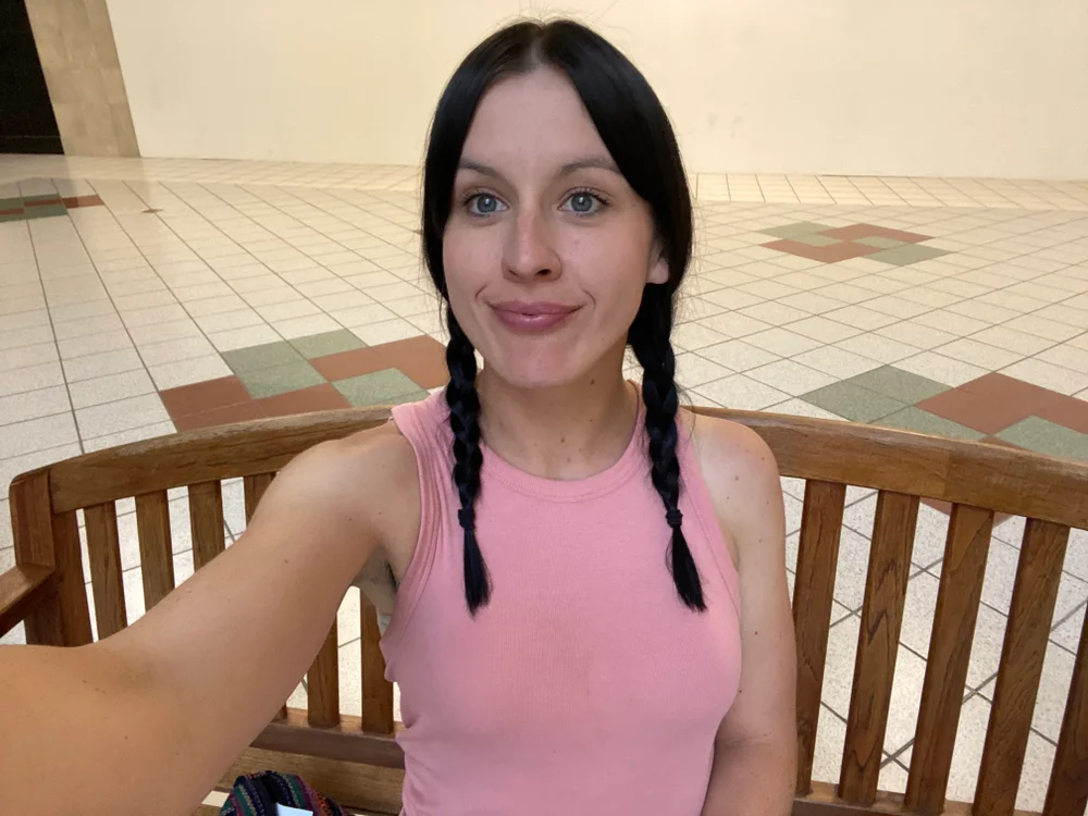 lotlizaed666 Offline XXX Chat