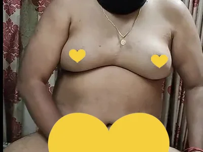 indianbottomchubby