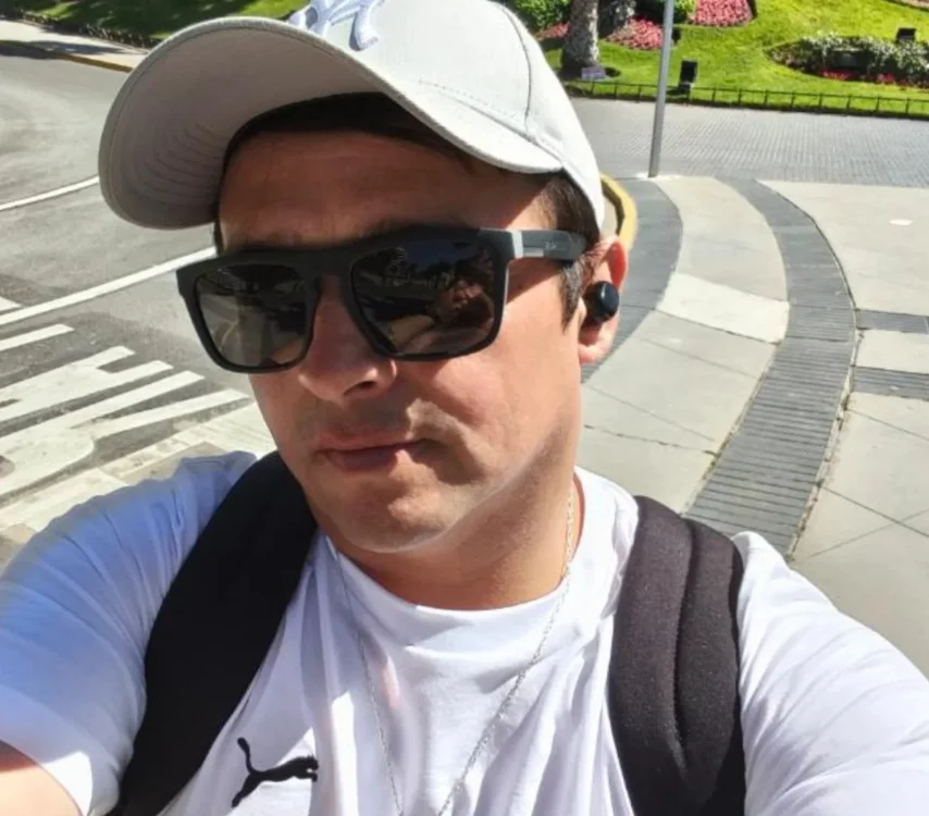 marceloedtrsgsj Offline XXX-chat