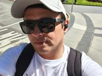 marceloedtrsgsj