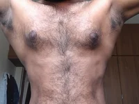 Hyd-bad-boy26 · Photos 1