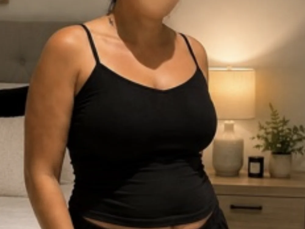 Curvy_Melissa's Offline XXX Chat