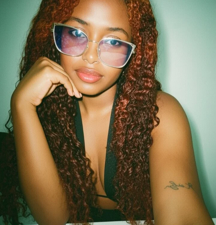 Chat +18 off-line de kataleya__16