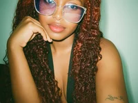 kataleya__16's webcam live show