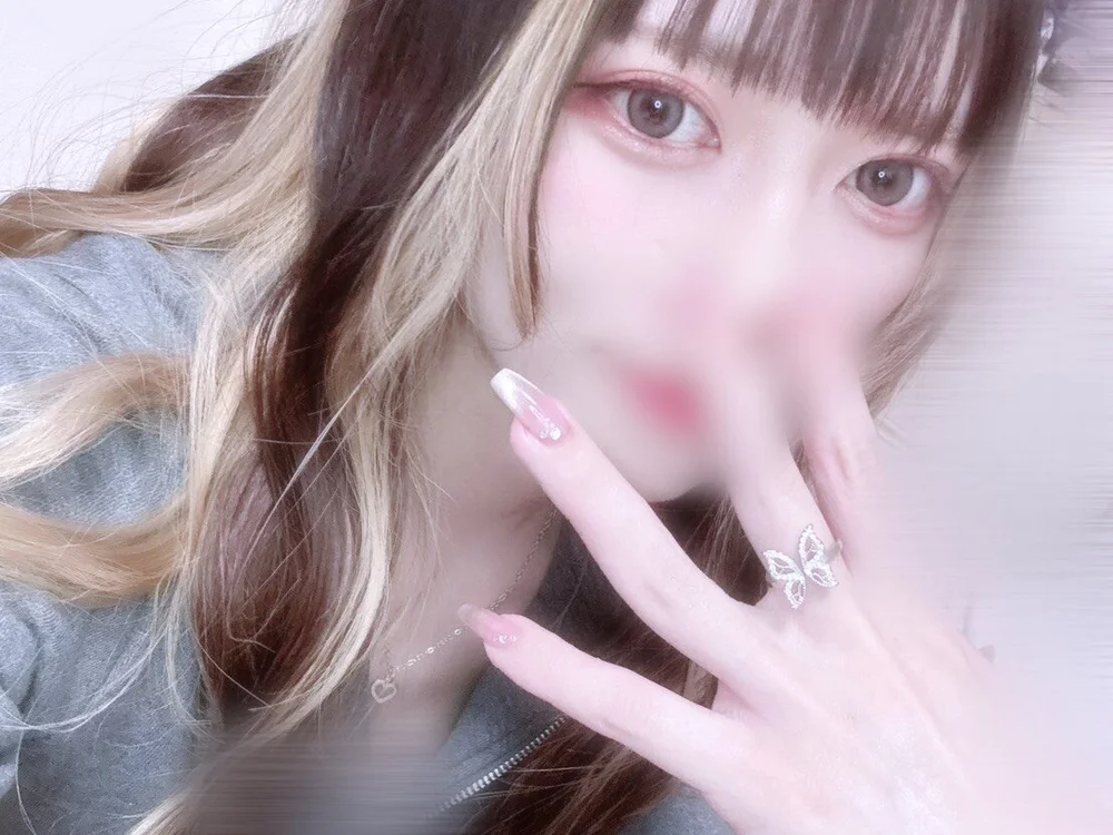 Офлайн-чат XXX NOA_418