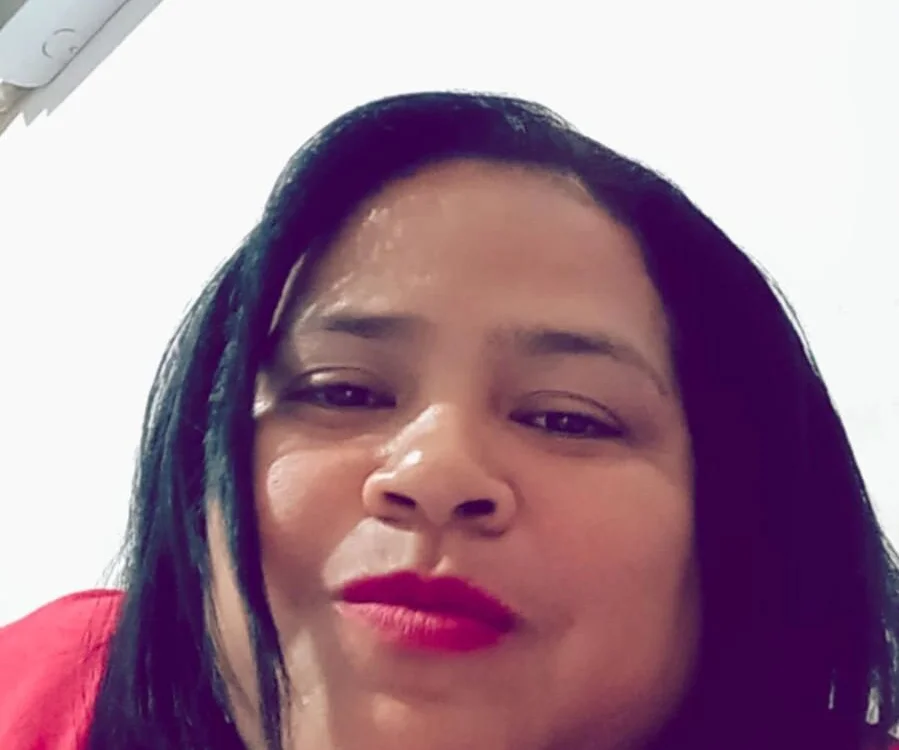 Regina_victoria's most recent online preview