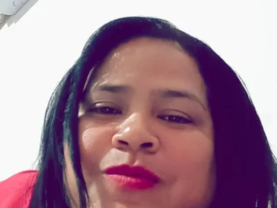 Regina_victoria - Girl 