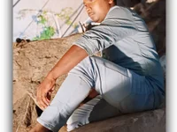 Vijaydfuhgghj's webcam live show